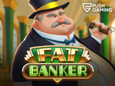 Yürek çıkmazı dizisi hangi gün. Grosvenor casino free spins.39