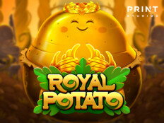 Pokie mate casino login. Wish upon a jackpot casino.14